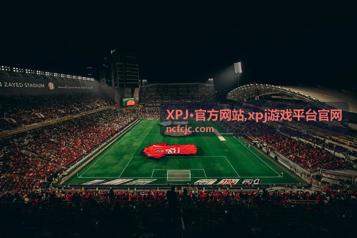 XPJ·官方网站 xpj游戏平台官网专区背景图
