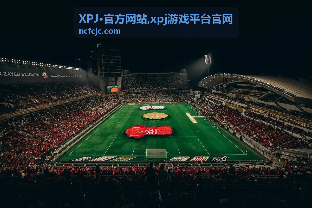 XPJ·官方网站 xpj游戏平台官网平台介绍